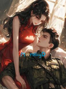 THẬP NIÊN 70: QUÂN THIẾU MẶT LẠNH BỊ CÔ VỢ ĐỎNG ĐẢNH NẮM THÓP