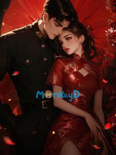 THẬP NIÊN 70: KIỀU THÊ NŨNG NỊU, NAM NHÂN CƠ BẮP KHÔNG CHỊU NỖI