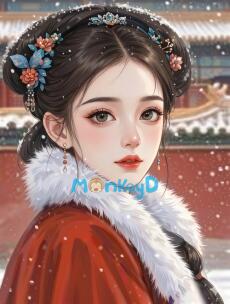 Trăng sáng bao giờ soi ta về