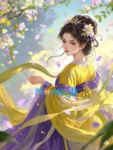 SÁT THỦ SINH TỬ TẠI CỔ TRẤN