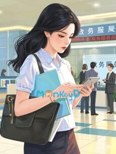 CHỒNG TÔI DÁM THÊM ĐỒNG NGHIỆP NỮ VÀO HỘ KHẨU GIA ĐÌNH!