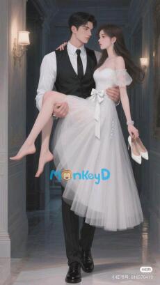 Nhường Anh Cho Ánh Trăng Sáng, Em Lui Về Bóng Tối