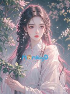 Ta Là Một Bệnh Kiều