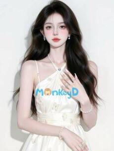 Xuyên Không Tiểu Thuyết TN: Tôi Gả Cho Anh Chồng "Sắp Chết"