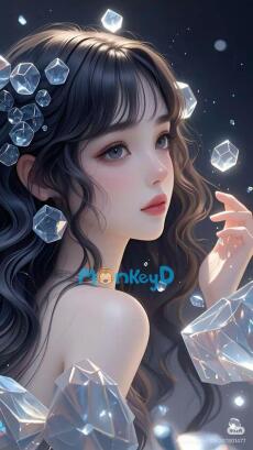 Nữ Phụ Khoái Ý Nhân Sinh