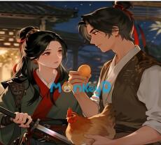 SÁT THỦ ĐỈNH CẤP CHẠM TRÁN HÀO QUANG NAM CHÍNH