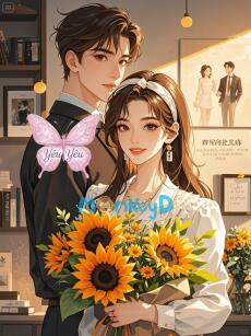 Thập Niên 70: Từ Bỏ Tra Nam, Gả Cho Anh Chàng Đẹp Trai.