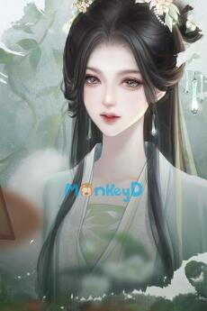 Nữ Phụ Phản Diện Ăn Dưa Online