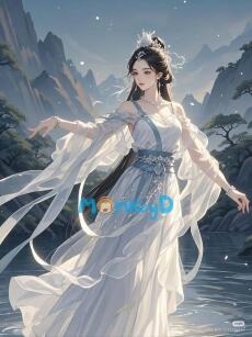 Nữ phụ cầm nhầm kịch bản Tu La tràng