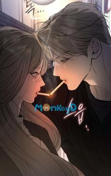 Lửa Dữ Thiêu Miên Miên