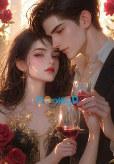 CHỒNG TÁI SINH CHÊ TÔI-TÔI CƯỚI LÍNH CỨU HOẢ SƯỚNG QUÁ-Lâm kiến Sơ