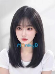 Đại Lão Xuyên Nhanh: Cô Ấy Làm Pháo Hôi Ở Mỗi Thế Giới