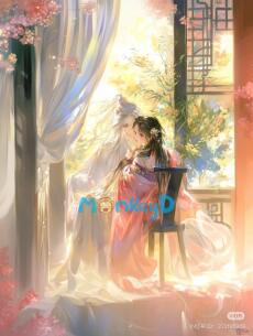 Hồ Tương Truyện: Chàng Phi Tử Hồ Ly Của Tôi