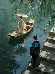 LẦU CÁC KHUẤT TRONG SƯƠNG MÙ