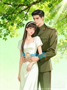 [TN] Đội Trưởng, Cơm Đến Rồi!