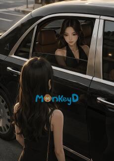 KIẾP TRƯỚC SỐNG VÌ ANH, KIẾP NÀY TÔI SỐNG ĐỂ ANH HỐI HẬN