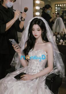 CHỒNG BỎ TRỐN VÀO NGÀY CƯỚI, TÔI KHIẾN ANH MẤT MẶT TRƯỚC TOÀN BỘ KHÁCH MỜI