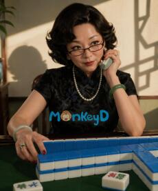 ÔNG TA HÀNH TẠ TÔI SUỐT 20 NĂM, CUỐI ĐỜI LẠI BẮT TÔI CHĂM SÓC