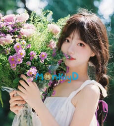 GHẾ PHỤ CỦA BẠN TRAI, KHÔNG THUỘC VỀ TÔI