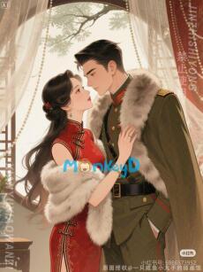 TN70: Vợ Quân Nhân Nuôi Con Dỗ Chồng Hằng Ngày