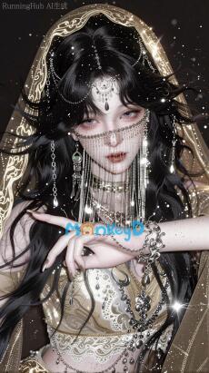 Tái sinh trong hận thù