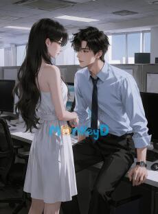 Giảng Viên Đại Học Là Người Có Hôn Ước Với Tôi