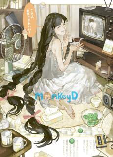 BẠN TRAI CŨ VỪA CÓ BỆNH LẠI VỪA CÓ TIỀN