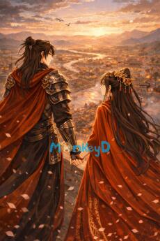 Ban cho nàng tiếng vang muôn đời