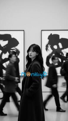 Gặp Lại Sau Năm Năm Giả Chết