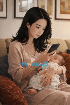 MỚI SINH XONG TÔI PHÁT HIỆN CHỒNG LÊN KẾ HOẠCH BẮT TÔI MỘT MÌNH LO CHO CẢ NHÀ