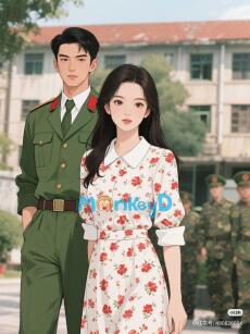 Trùng Sinh Năm 1976:  Làm Tổ Tông Trong Lòng Mẹ Chồng