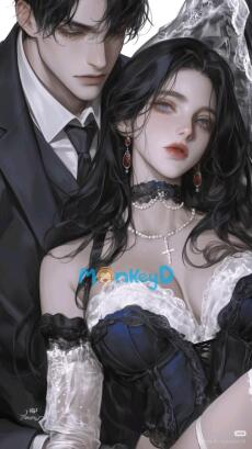 Xuyên Vào Sách, Tôi Thu Phục Luôn Đại Lão Hồng Kông