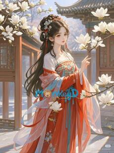 Hệ Thống Thần Hào: Ta Dùng Tiền Mua Cả Giới Tu Tiên