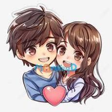 Sự Thiên Vị Của Người Rung Động