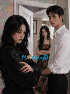 KHI CHỒNG ĐÃ BẨN, TÔI CŨNG CHẲNG THÈM NHÌN