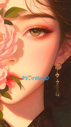 Thiên Kim Tu Tiên, Toàn Dựa Vào Ném Tiền