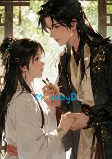 Ta Không Về Làm Thiếp, Ta Về Làm Quan Tài Cho Các Ngươi