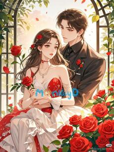 Sếp Chu, Nói Chuyện Tình Cảm Tổn Thương Ví Tiền