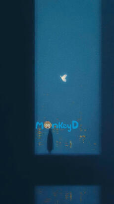 Ba Tôi Là Cảnh Sát