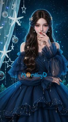 Phát Sóng Trực Tiếp: Nữ Đế Nghịch Thiên, Boss Luôn Tìm Cách Cưng Chiều.