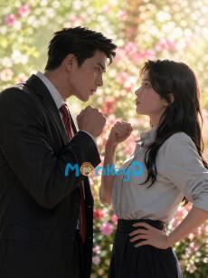 CHỒNG NGOẠI TÌNH VỚI CÔ GIÁO CỦA CON TRAI, TÔI VỨT THẲNG ANH VÀO THÙNG RÁC