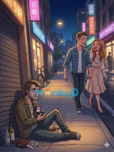 Cái Giá Phải Trả Khi Thay Đổi Trái Tim