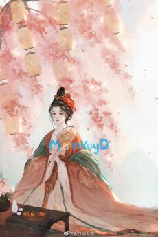 TRĂNG SÁNG CHIẾU RỌI