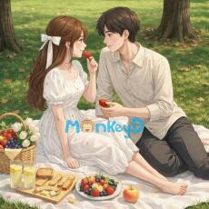 CẠM BẪY NGỌT NGÀO