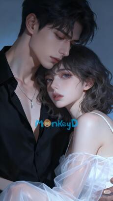 Vợ Yêu Của Trì Tổng: Trốn Mau, Ông Xã Đến Rồi!