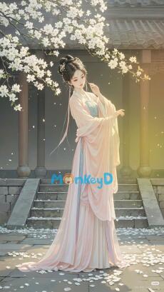 Ngụy Tạo Thượng Thần