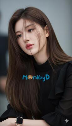 Gia đình nổi loạn: xấu + xấu = tốt