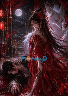 PHU QUÂN BẮT TA LÀM VẬT CHỨA CHO HỒ LY, CUỐI CÙNG BỊ TA PHẢN SÁT