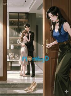 Đôi Giày Cao Gót Không Thuộc Về Tôi