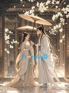 Giả Vờ Mạnh Miệng Cho Oai, Ai Ngờ Gặp Trúng Diêm Vương Thật